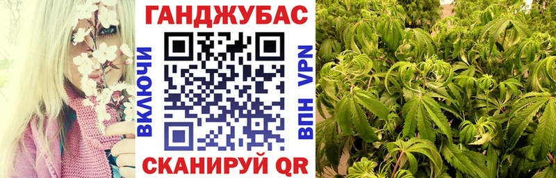 Codein Минеральные Воды