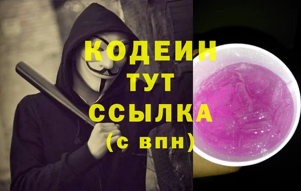 гашик Богородицк
