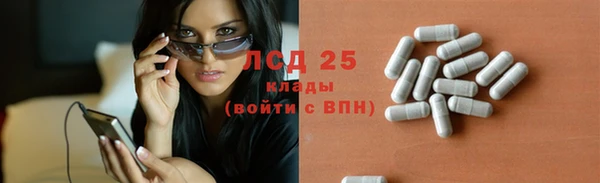 мескалин Бородино