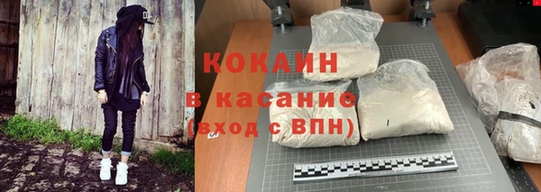 мескалин Бородино